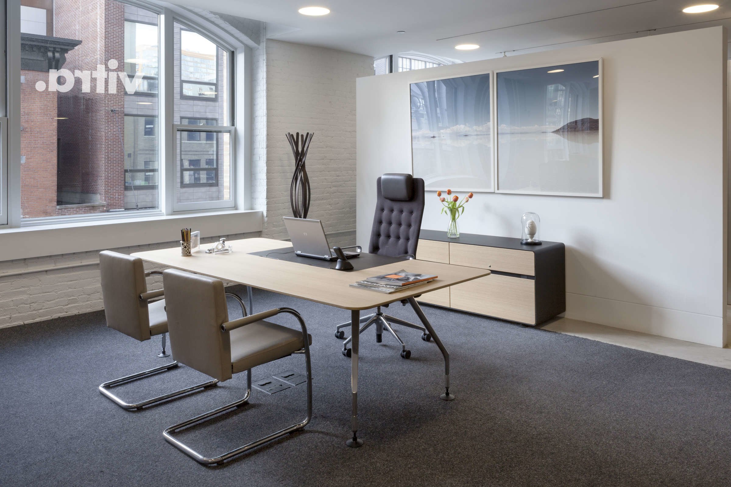 办公椅|现代真皮会议椅|办公安博网页版|安博anbo（中国）安博网页版|Visasoft 会议椅